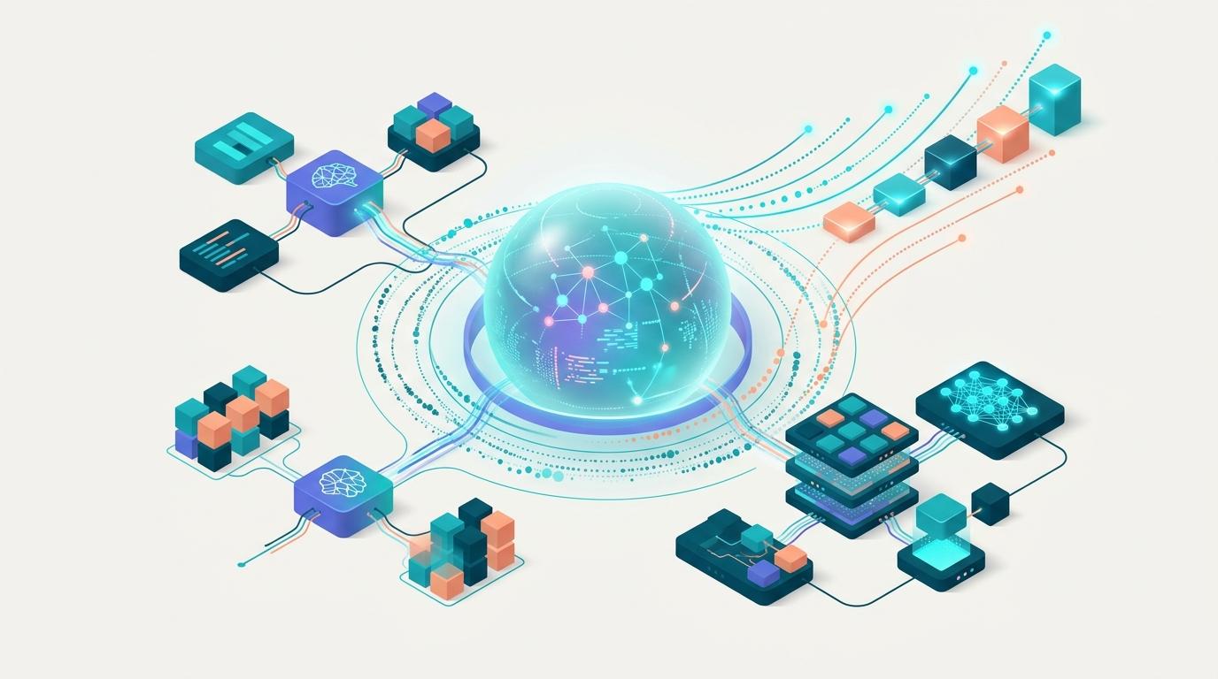 Predecir ventas usando Machine Learning y Big Data