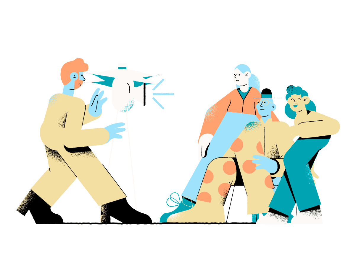 Todo lo que necesitas saber sobre: Plan Social Media (Estrategia)