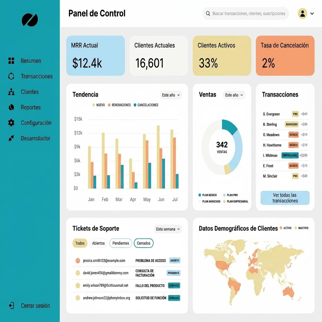 Todo lo que necesitas saber sobre: Analítica Web