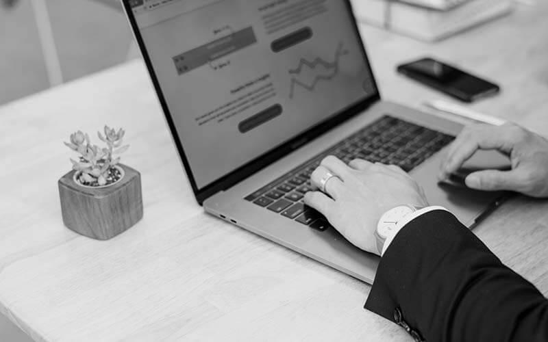 Todo lo que necesitas saber sobre: SEO Local (Google Business Profile)