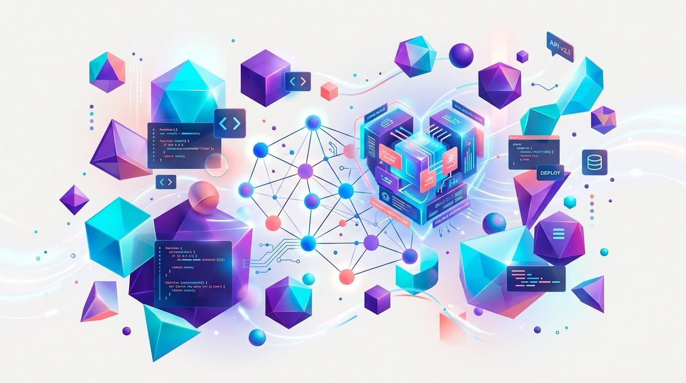 SaaS vs. Software a Medida: cuál elegir para tu empresa
