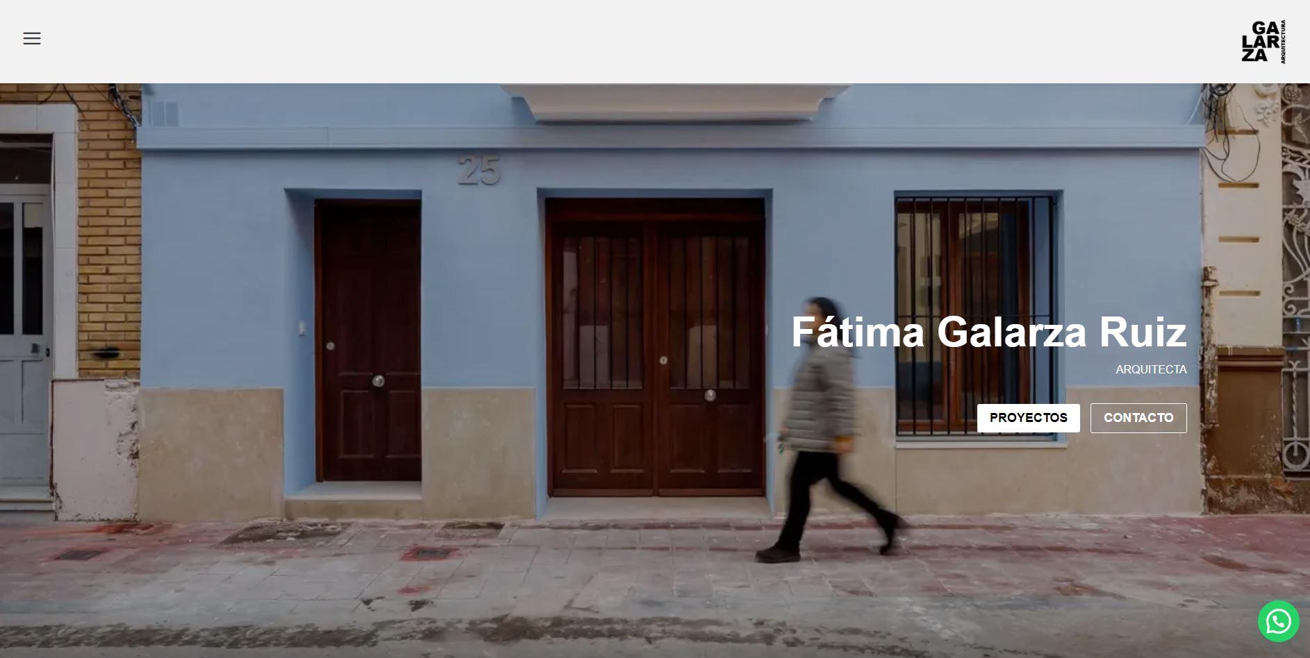 Fatima