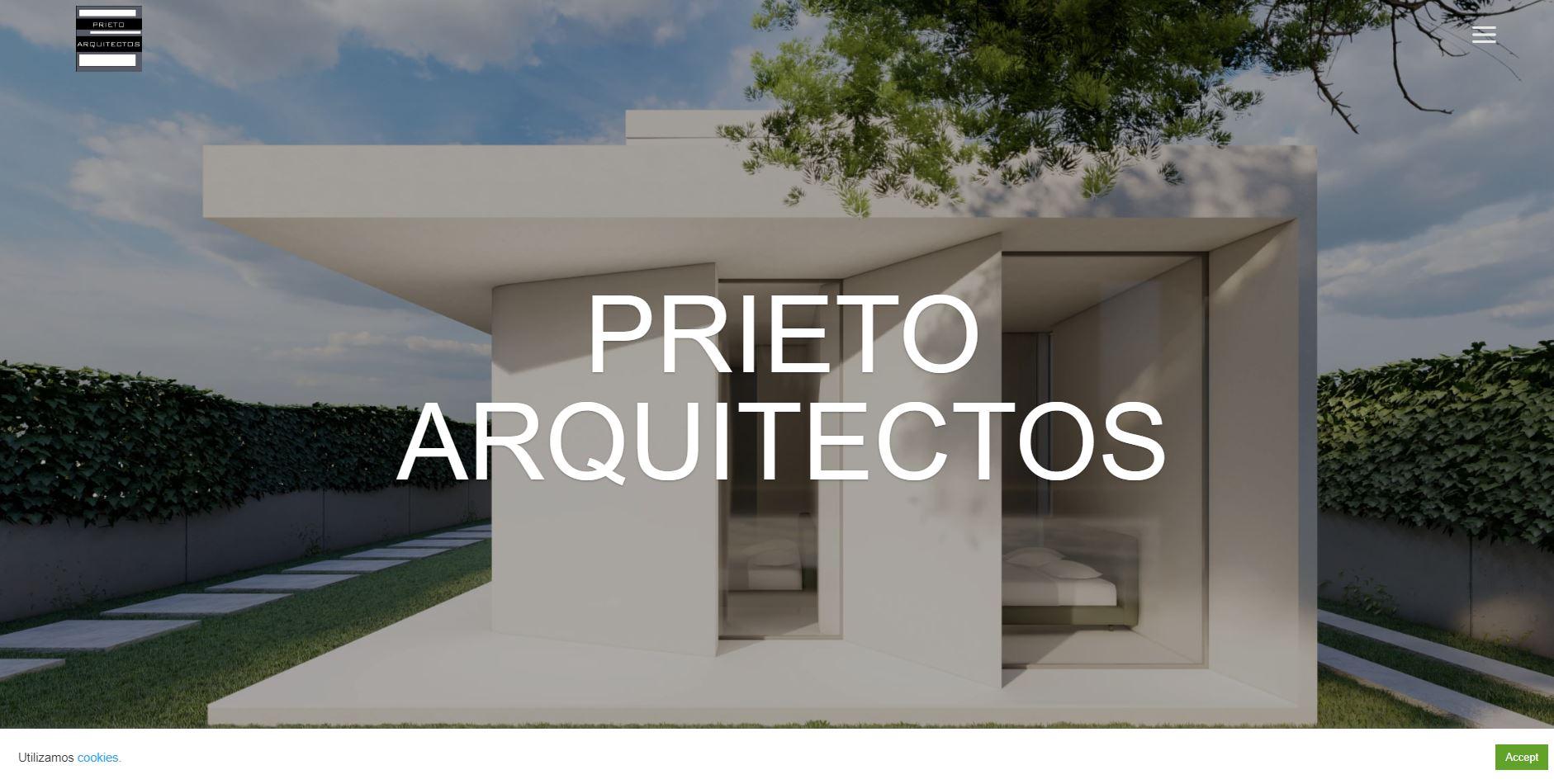 Prieto