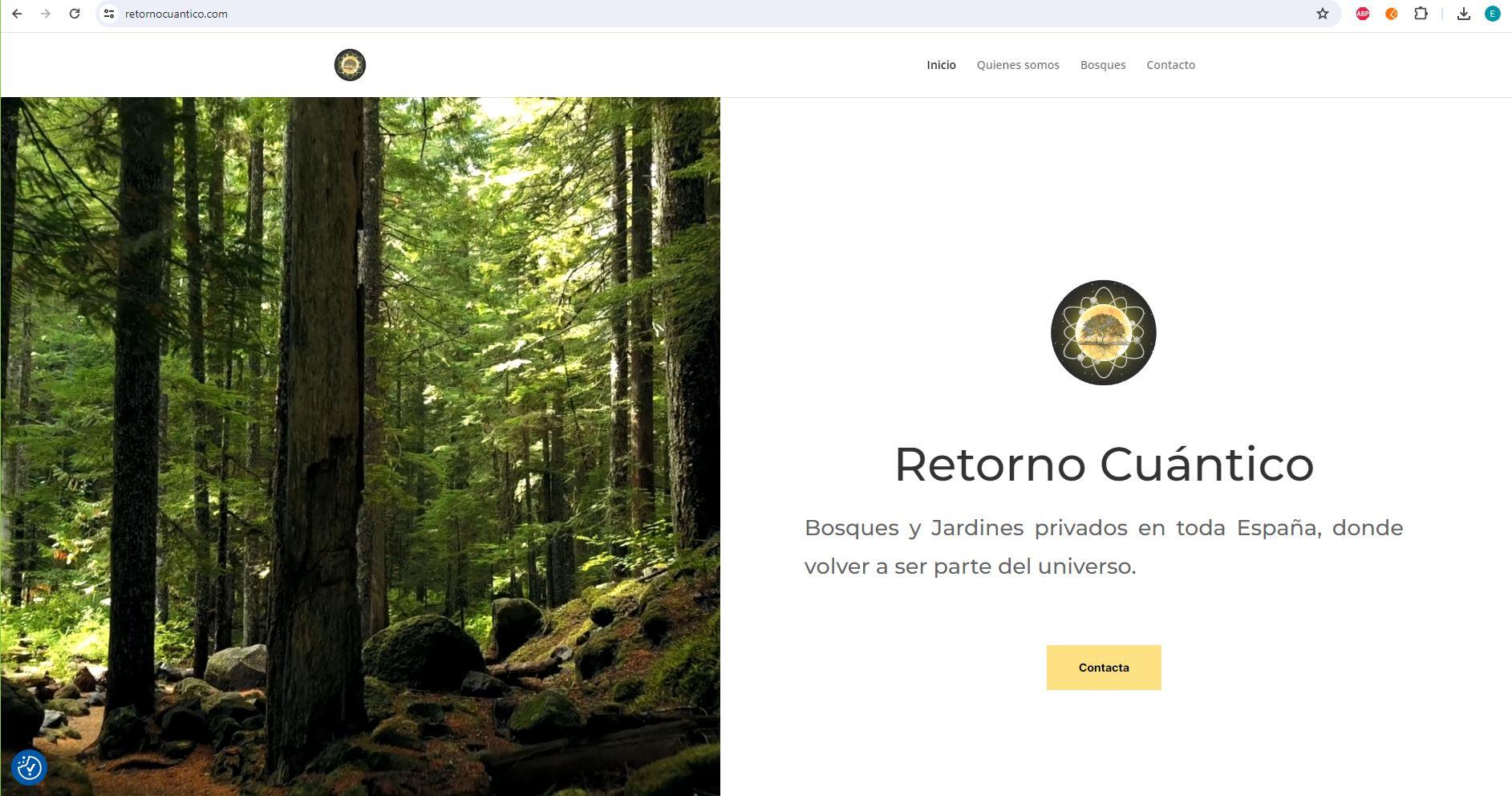 Retorno