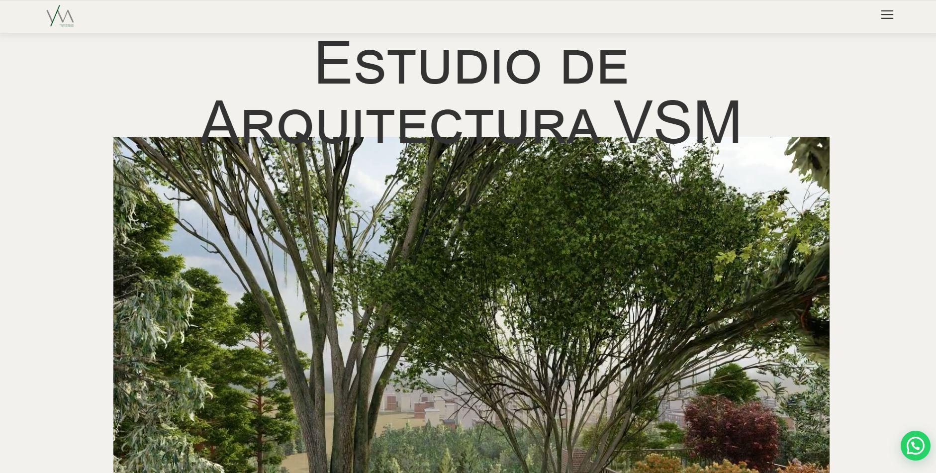 Svq
