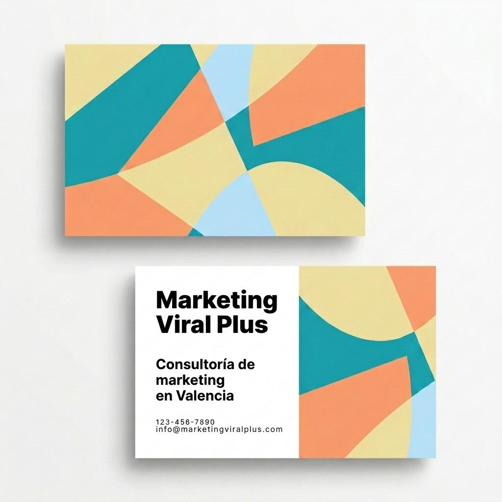 Diseño Gráfico