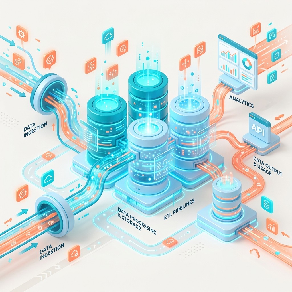 Bases de Datos