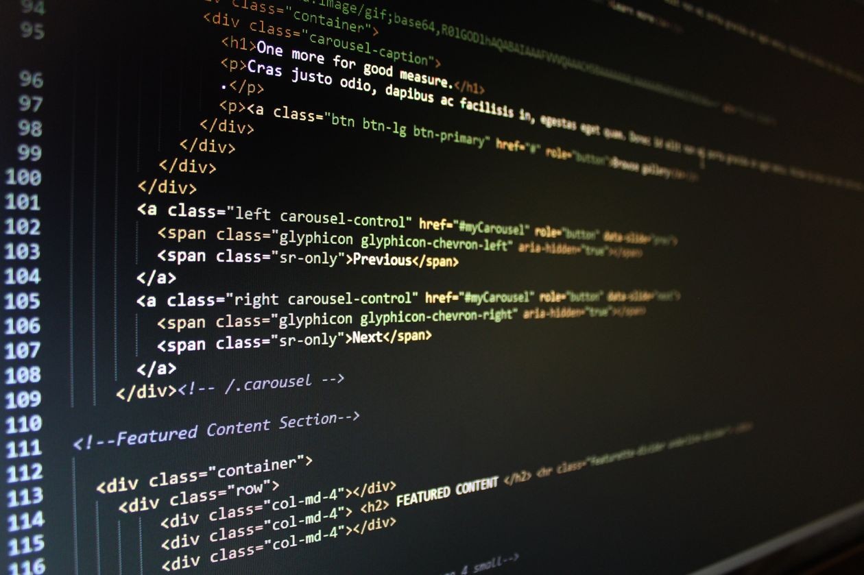 SEO técnico sin sorpresas