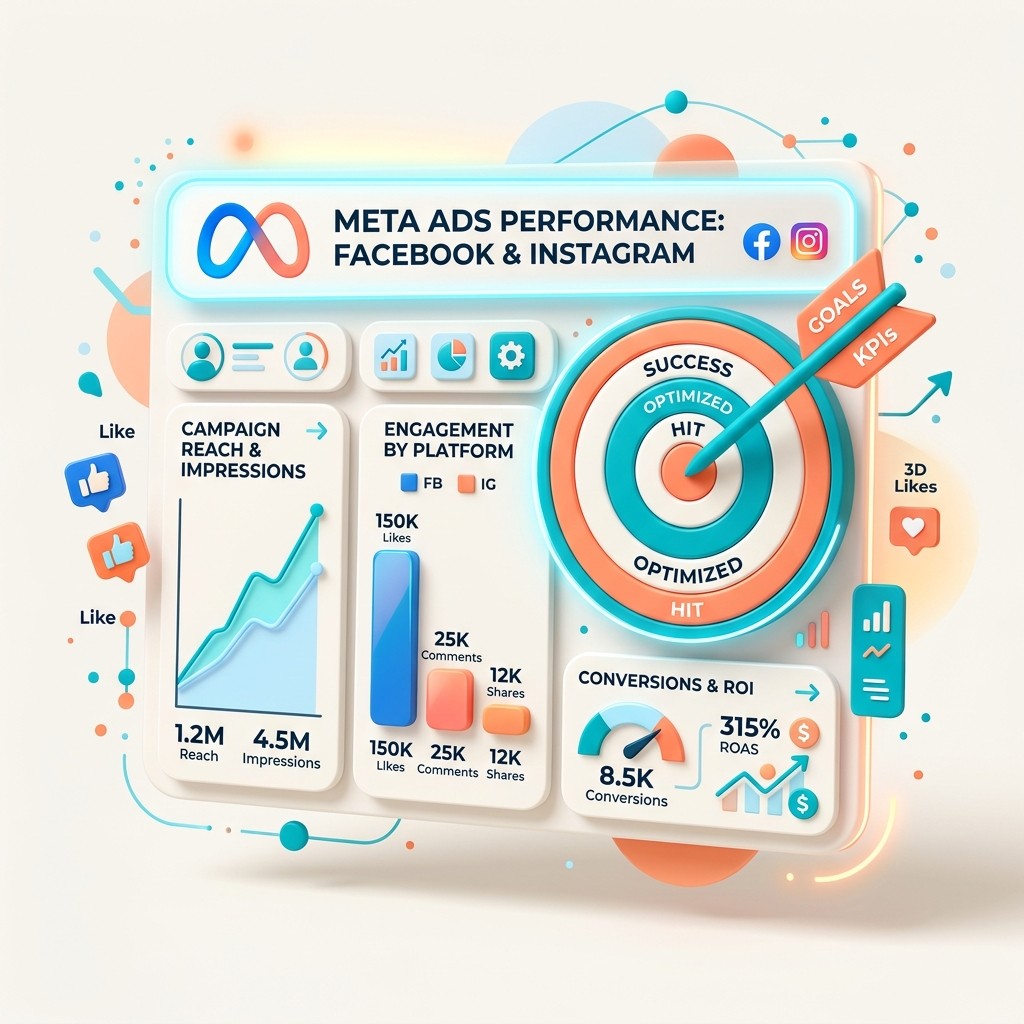 Meta Ads